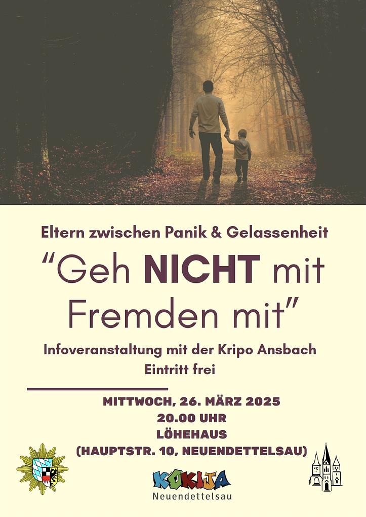Bild im Zusammenhang mit dem Beitrag