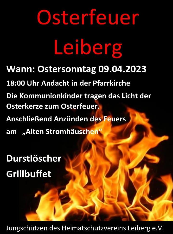 Bild im Zusammenhang mit dem Beitrag