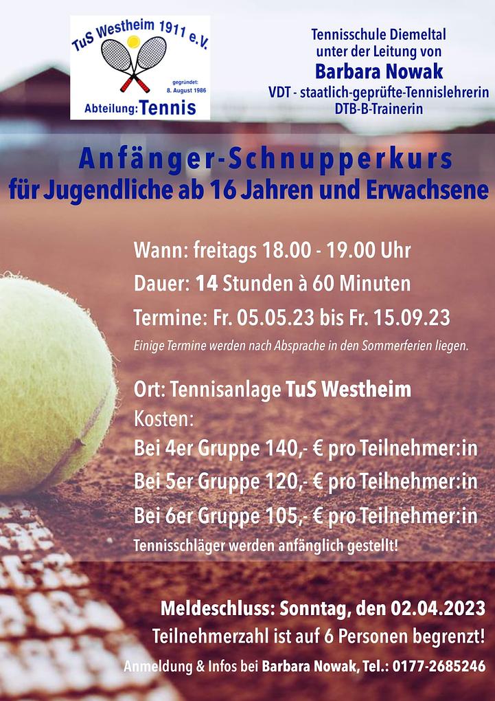 Bild im Zusammenhang mit dem Beitrag