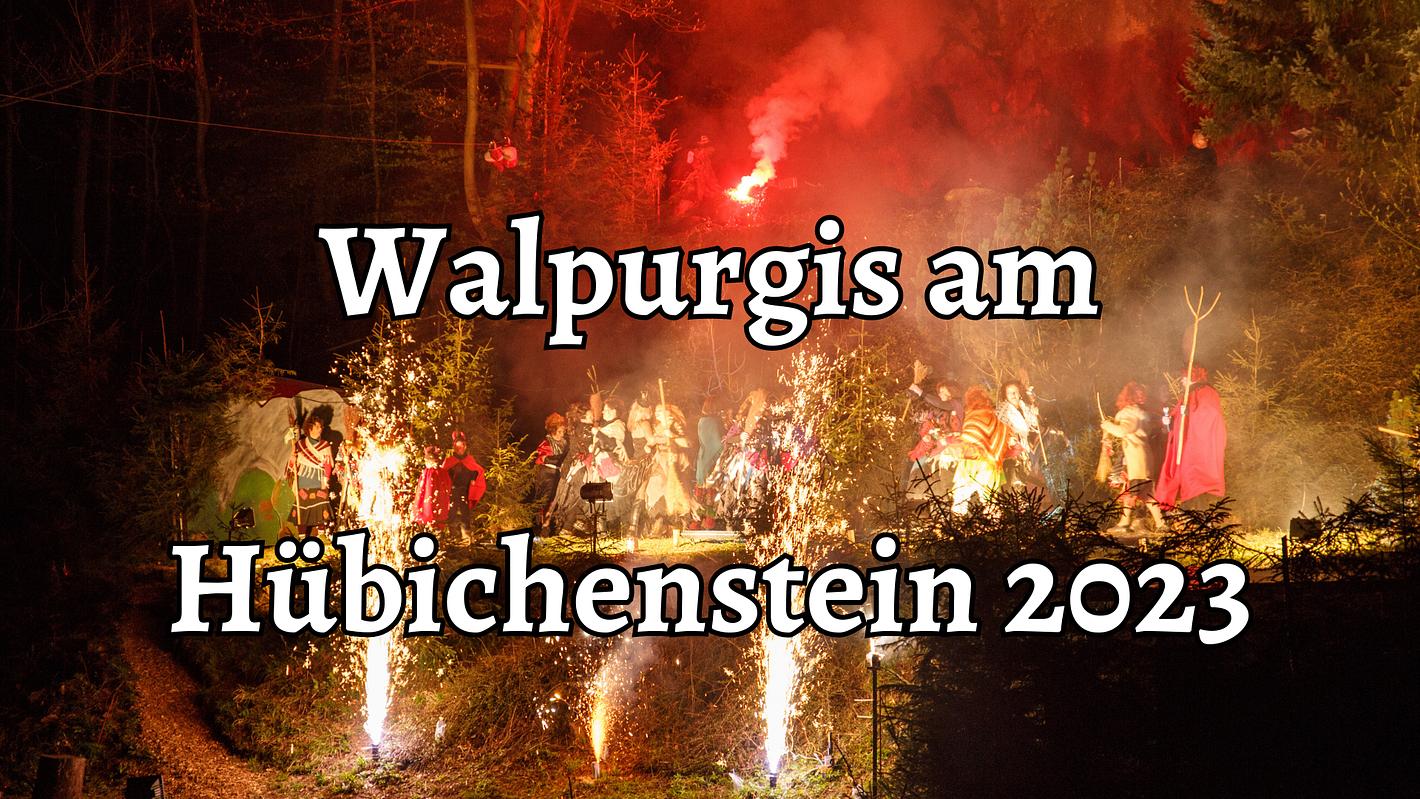 Bild im Zusammenhang mit dem Beitrag