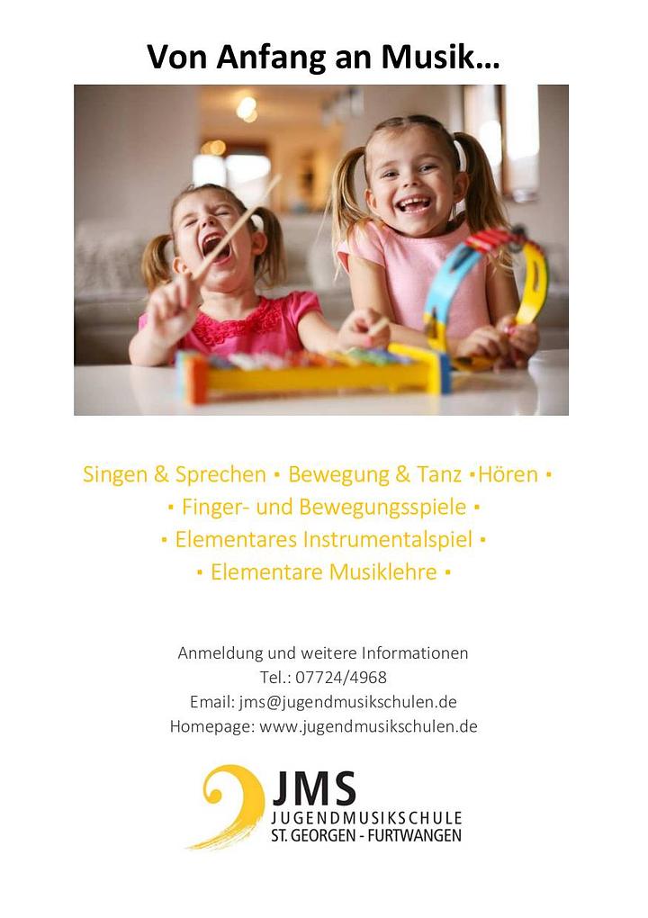 Bild im Zusammenhang mit dem Beitrag