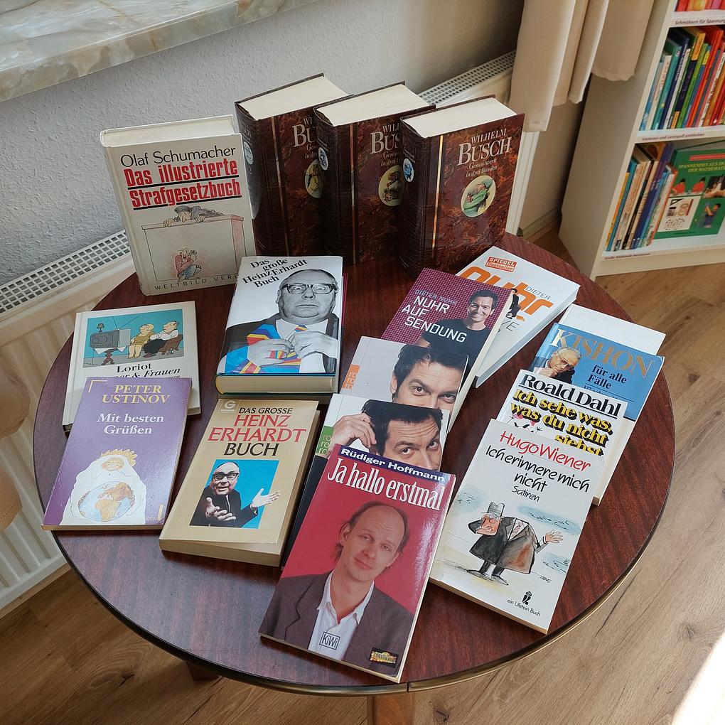 Collagebild 1