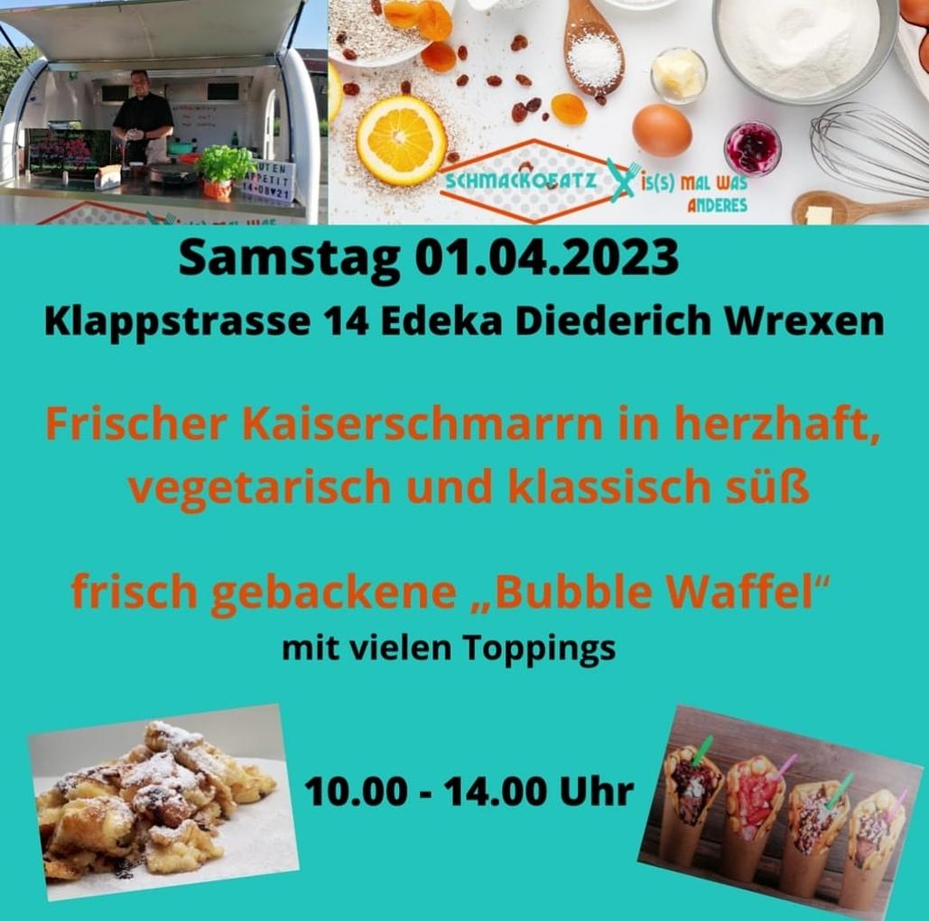 Collagebild 1