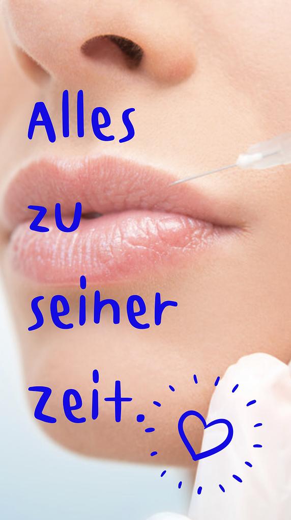 Bild im Zusammenhang mit dem Beitrag