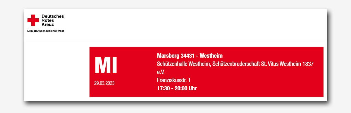 Bild im Zusammenhang mit dem Beitrag