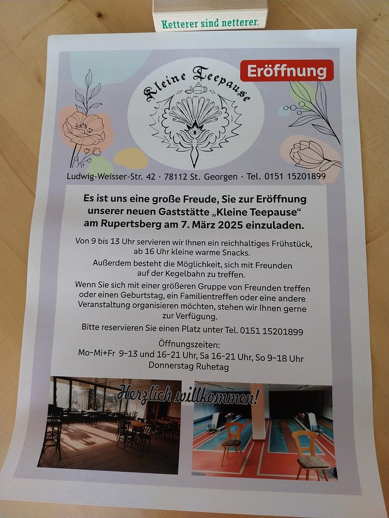 Bild im Zusammenhang mit dem Beitrag