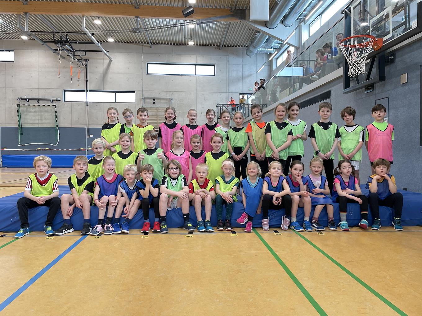 Bild im Zusammenhang mit dem Beitrag
