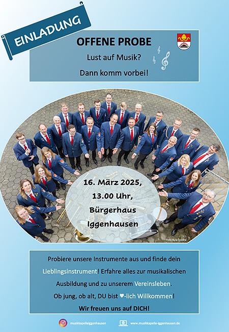 Bild im Zusammenhang mit dem Beitrag