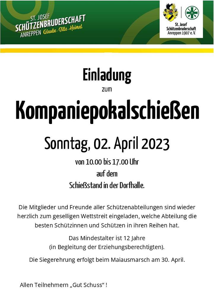 Bild im Zusammenhang mit dem Beitrag