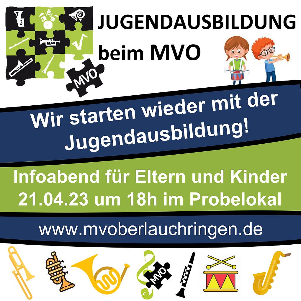 Bild im Zusammenhang mit dem Beitrag