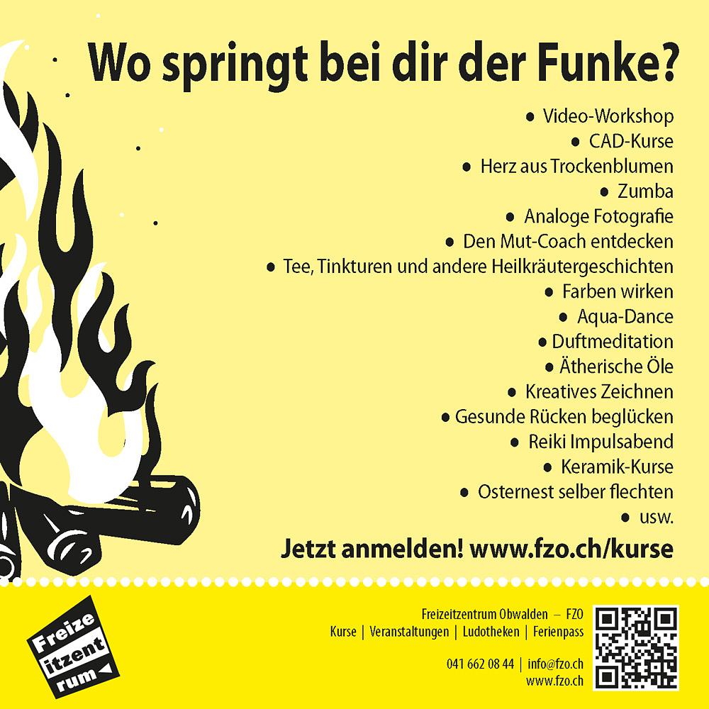 Image related to the post