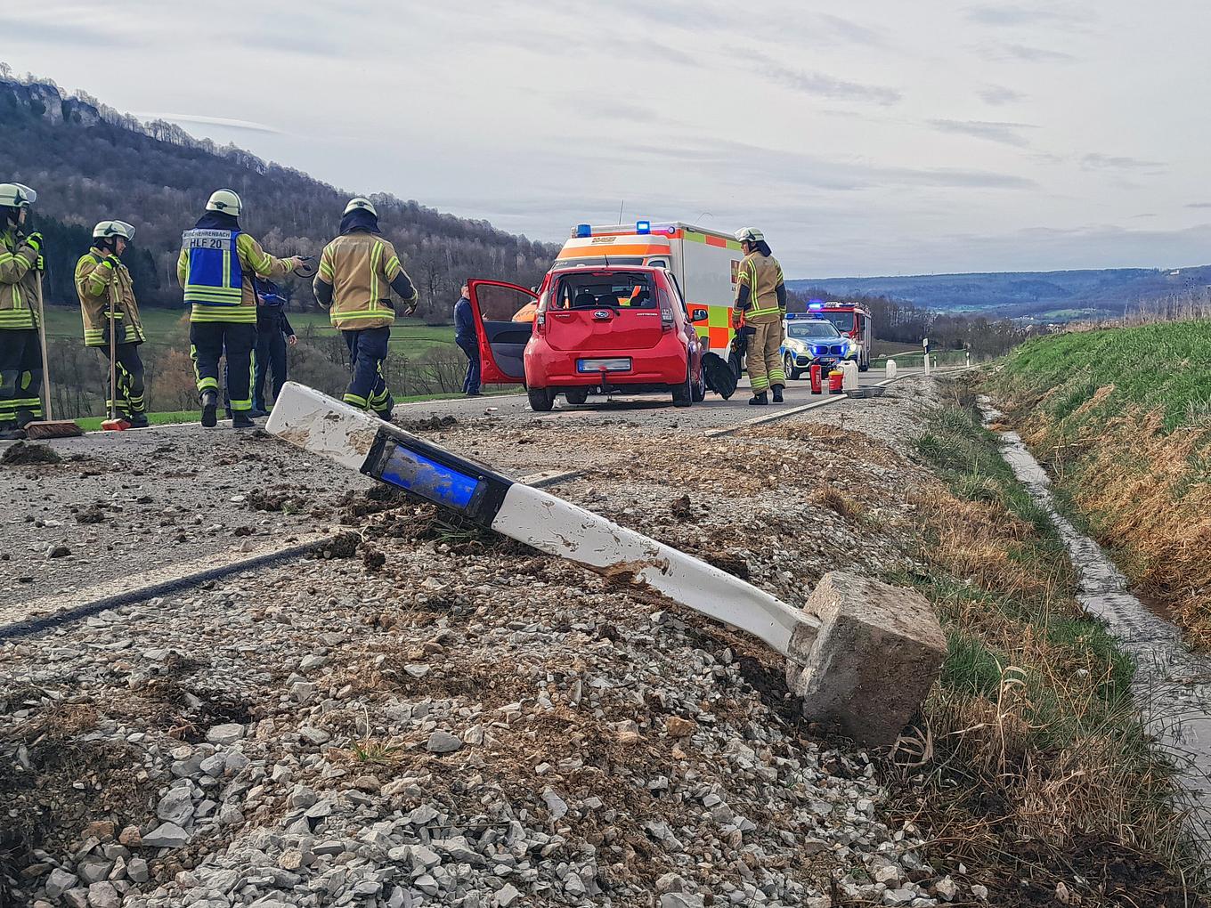 Bild im Zusammenhang mit dem Beitrag