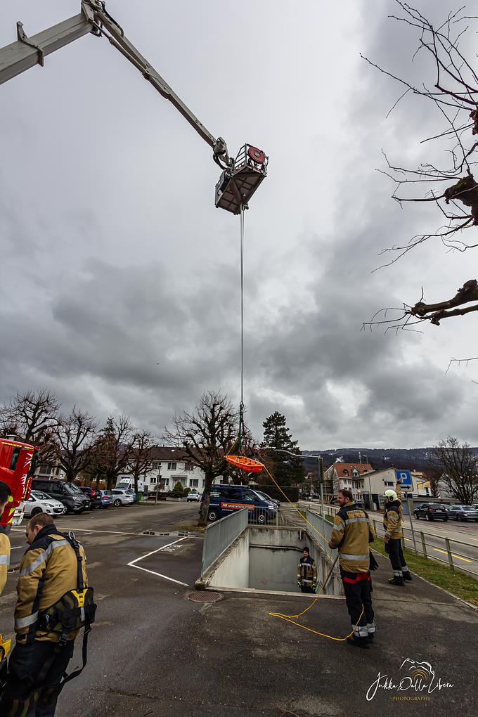 Bild im Zusammenhang mit dem Beitrag