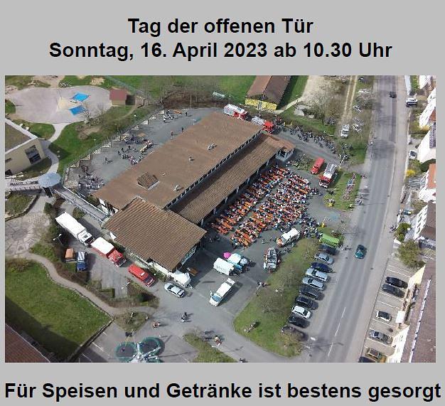Bild im Zusammenhang mit dem Beitrag