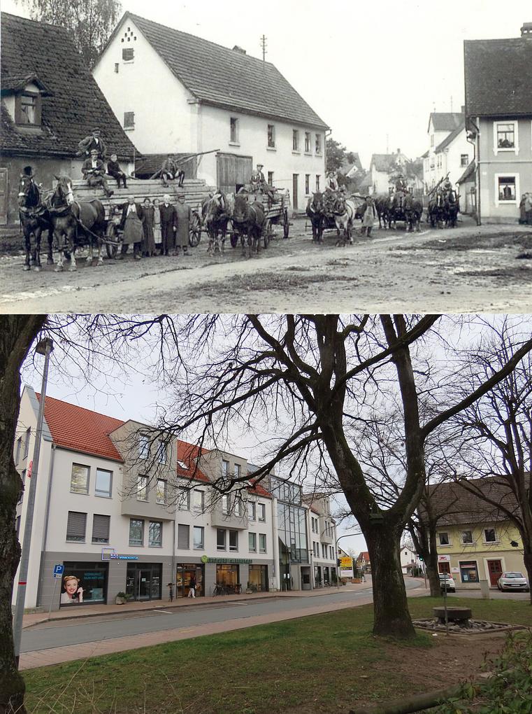 Collagebild 1