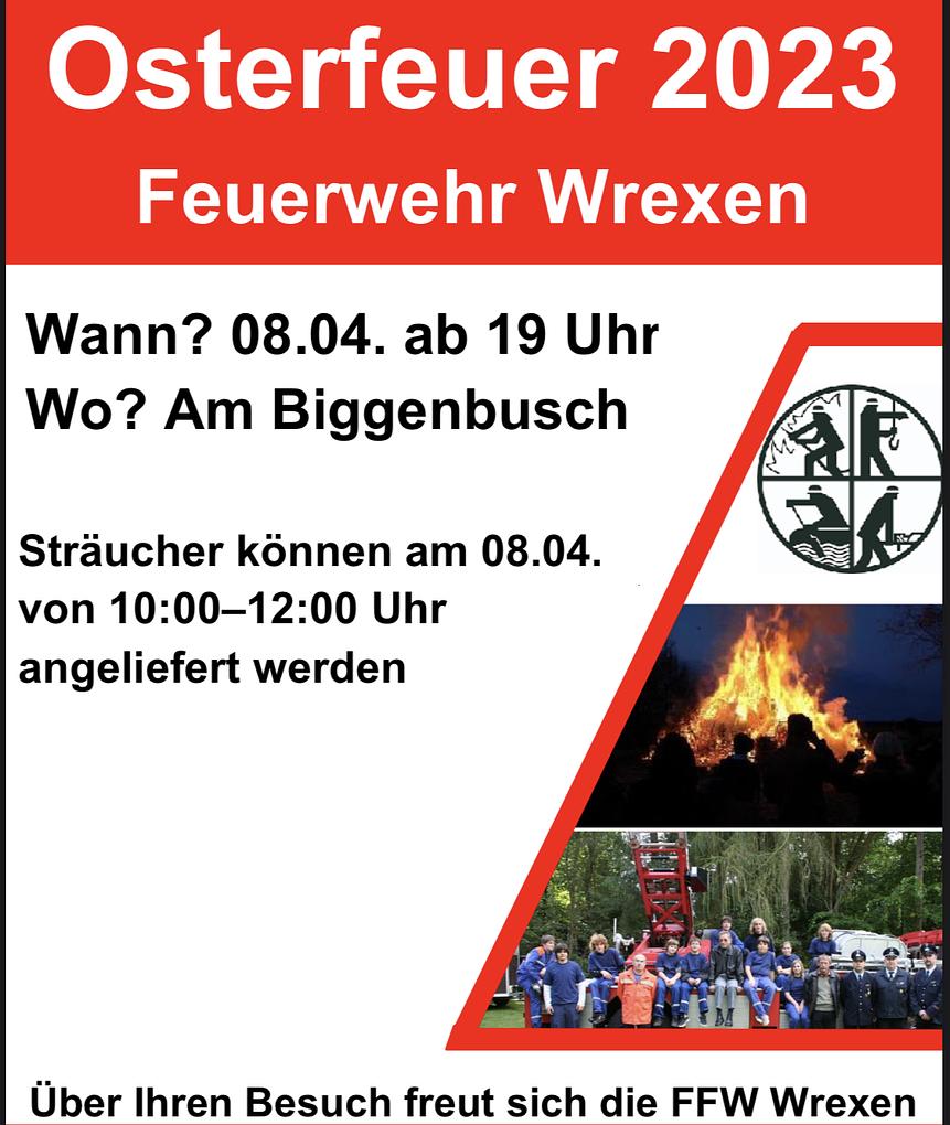 Bild im Zusammenhang mit dem Beitrag