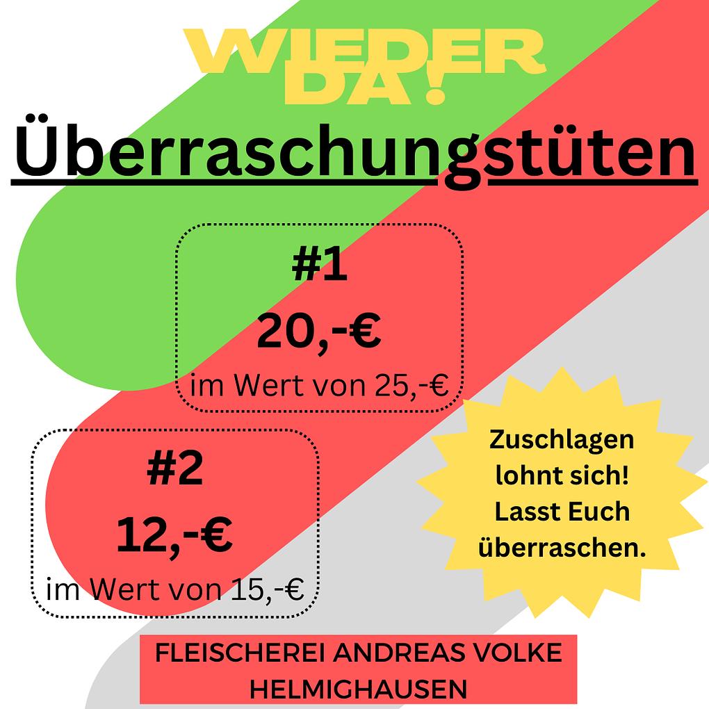 Bild im Zusammenhang mit dem Beitrag