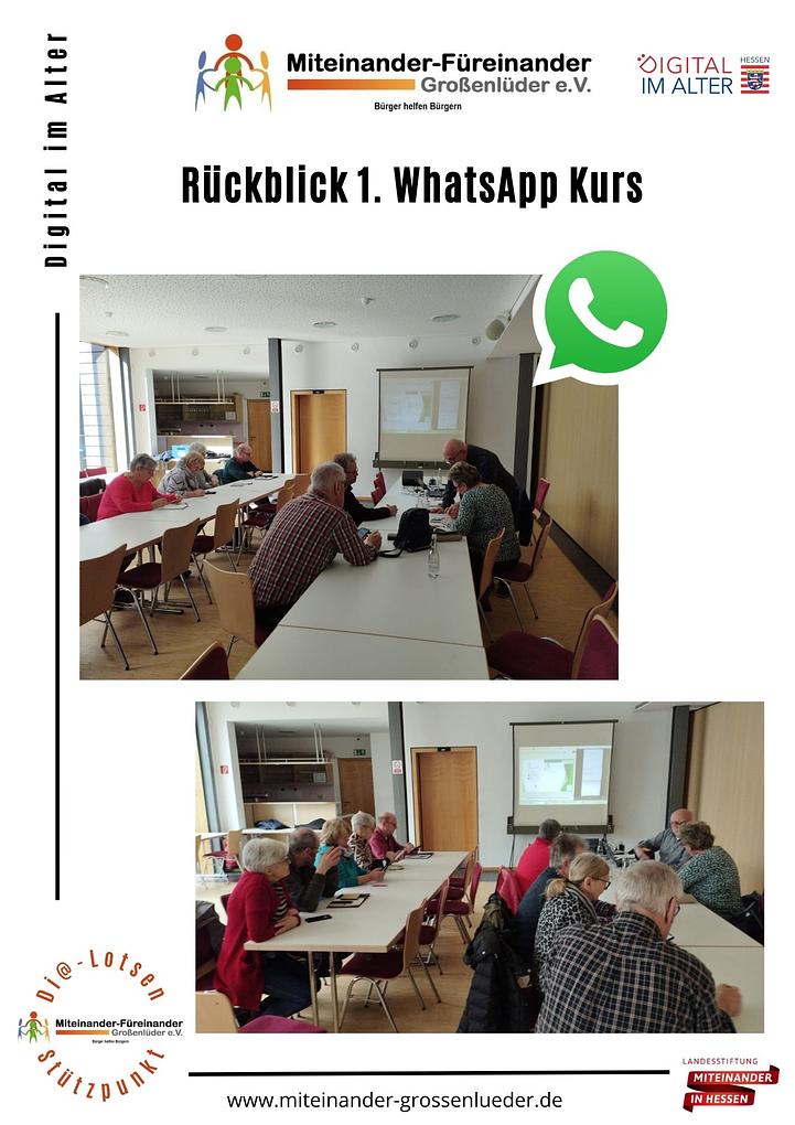 Collagebild 1
