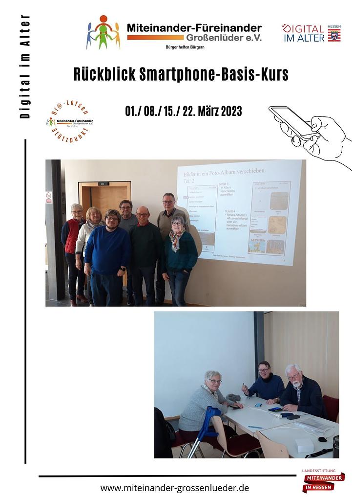 Collagebild 1