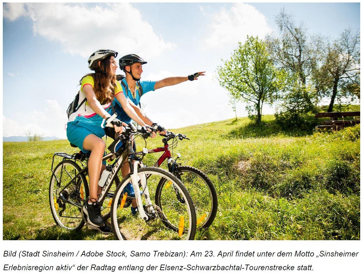 Image en lien avec la publication