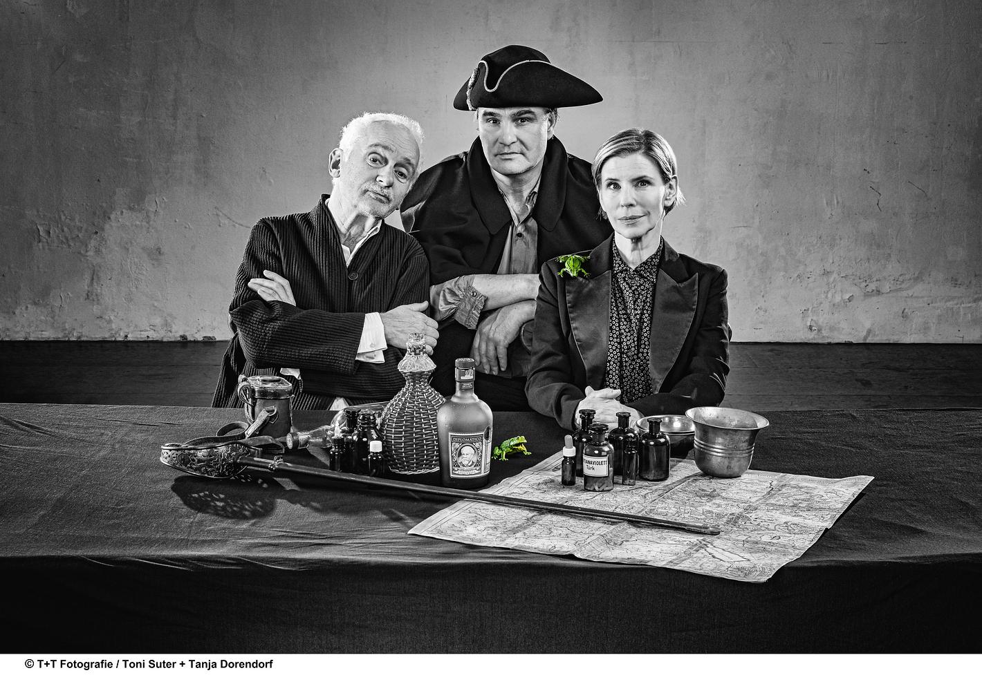 Collagebild 1