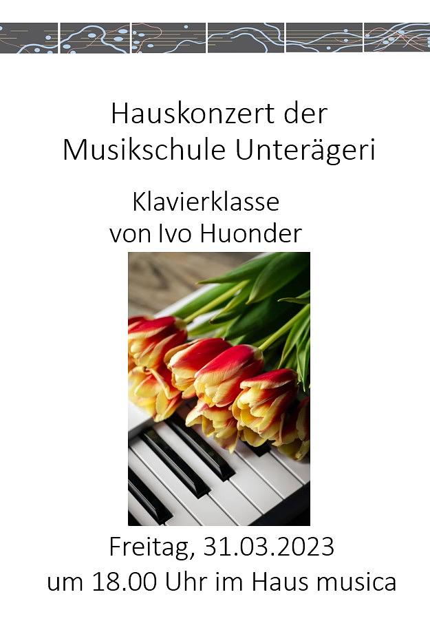 Bild im Zusammenhang mit dem Beitrag