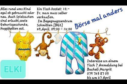 Bild im Zusammenhang mit dem Beitrag