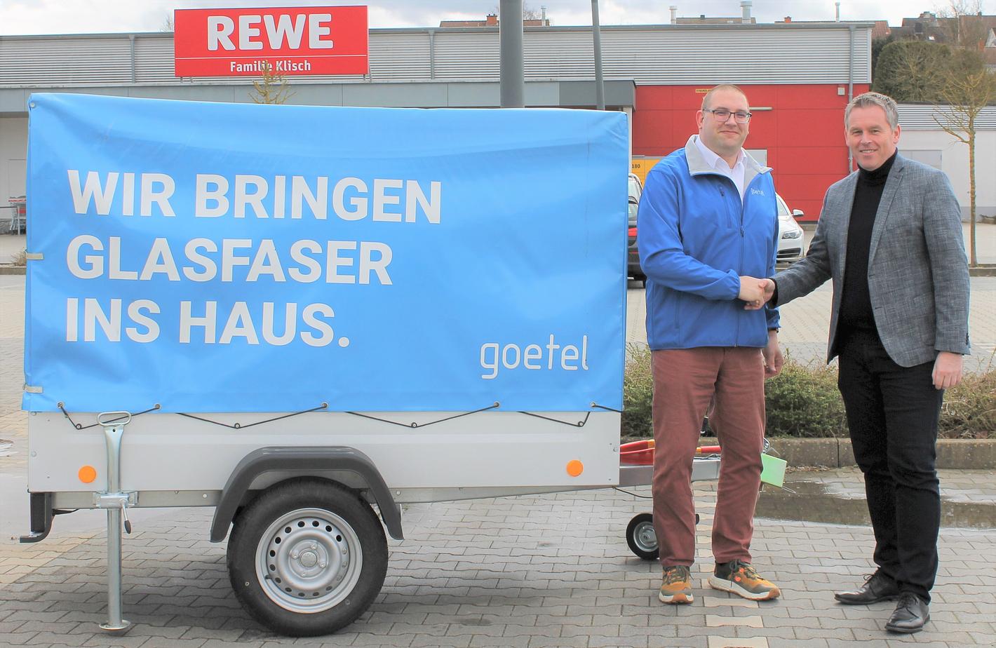 Bild im Zusammenhang mit dem Beitrag