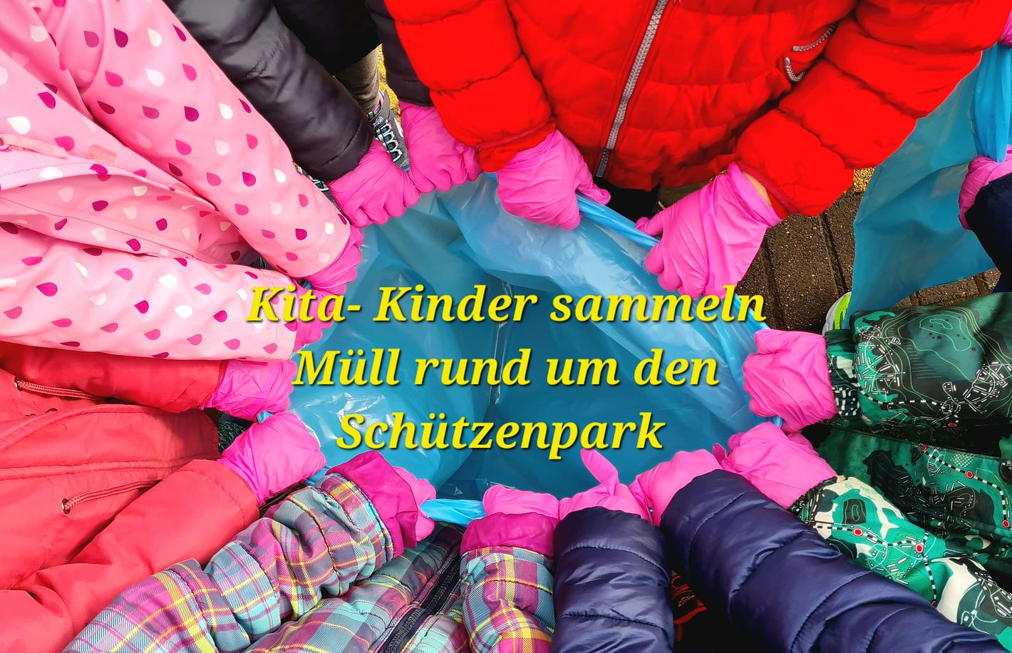 Collagebild 1