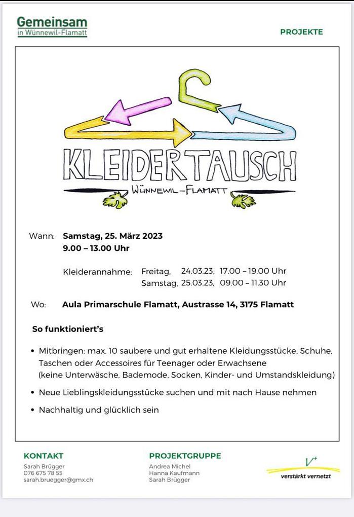 Bild im Zusammenhang mit dem Beitrag