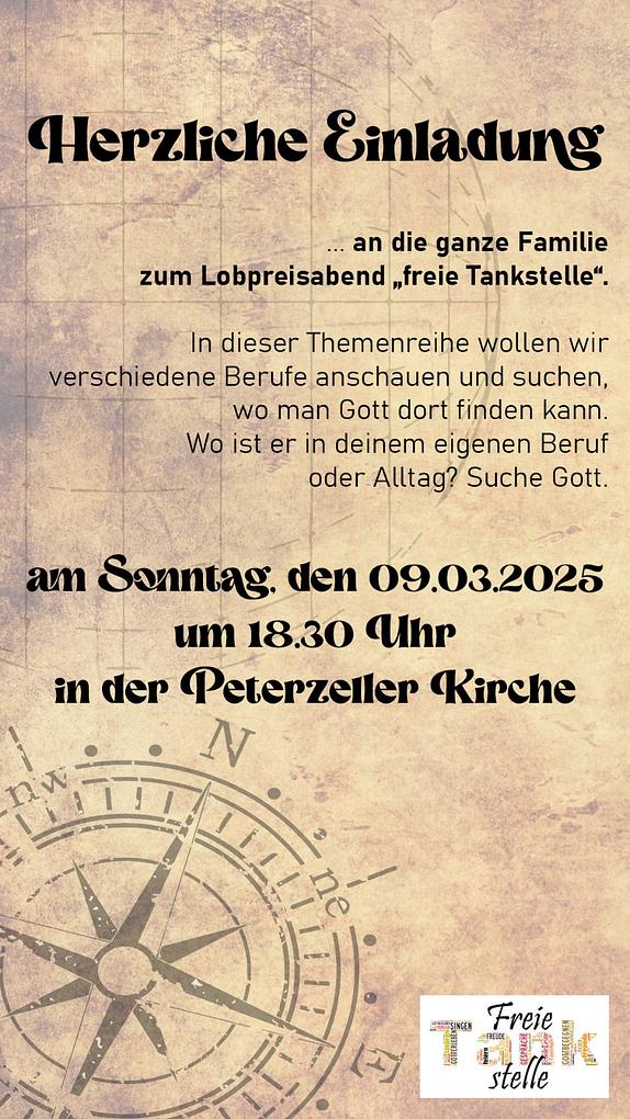 Bild im Zusammenhang mit dem Beitrag