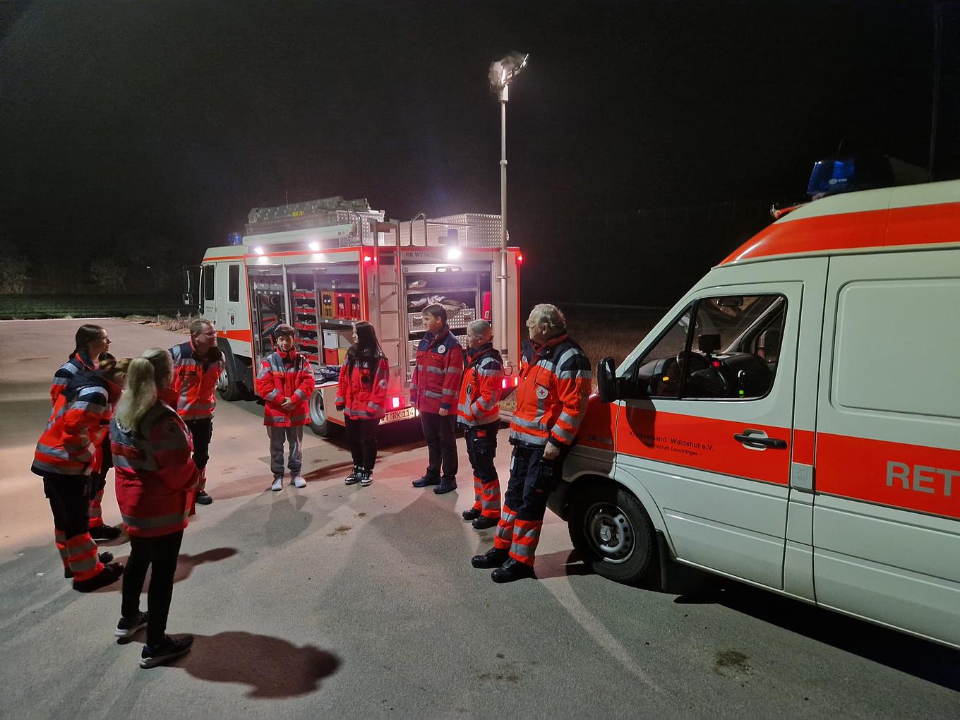 Bild im Zusammenhang mit dem Beitrag