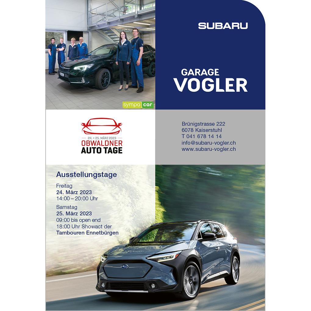 Collagebild 1