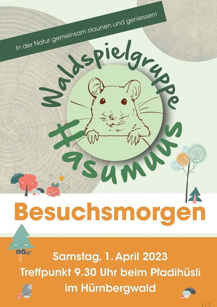 Collagebild 1