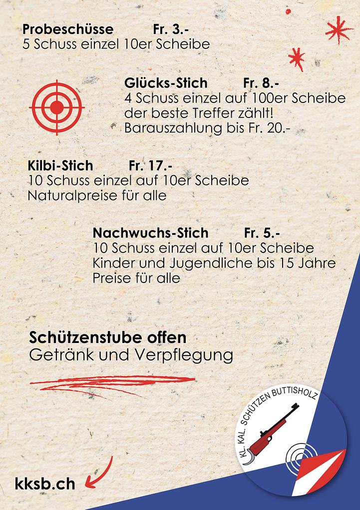Collagebild 2