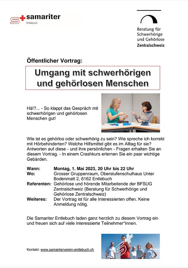 Bild im Zusammenhang mit dem Beitrag