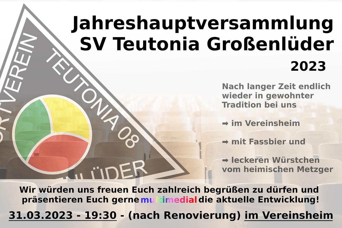 Bild im Zusammenhang mit dem Beitrag