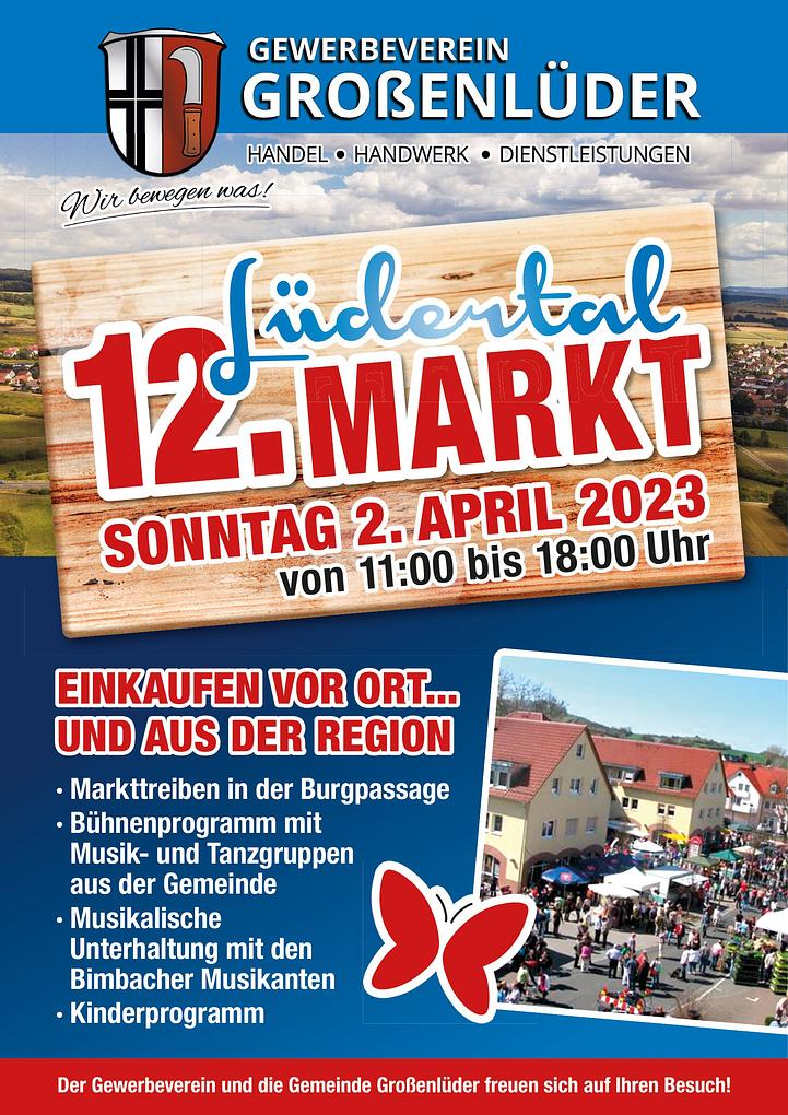 Bild im Zusammenhang mit dem Beitrag