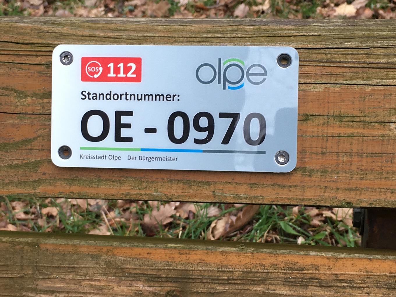 Bild im Zusammenhang mit dem Beitrag