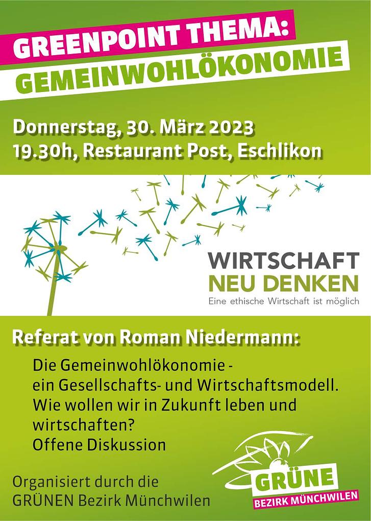 Bild im Zusammenhang mit dem Beitrag