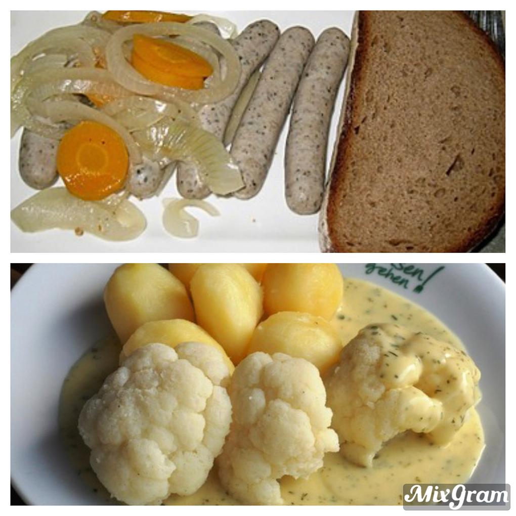 Collage image 1