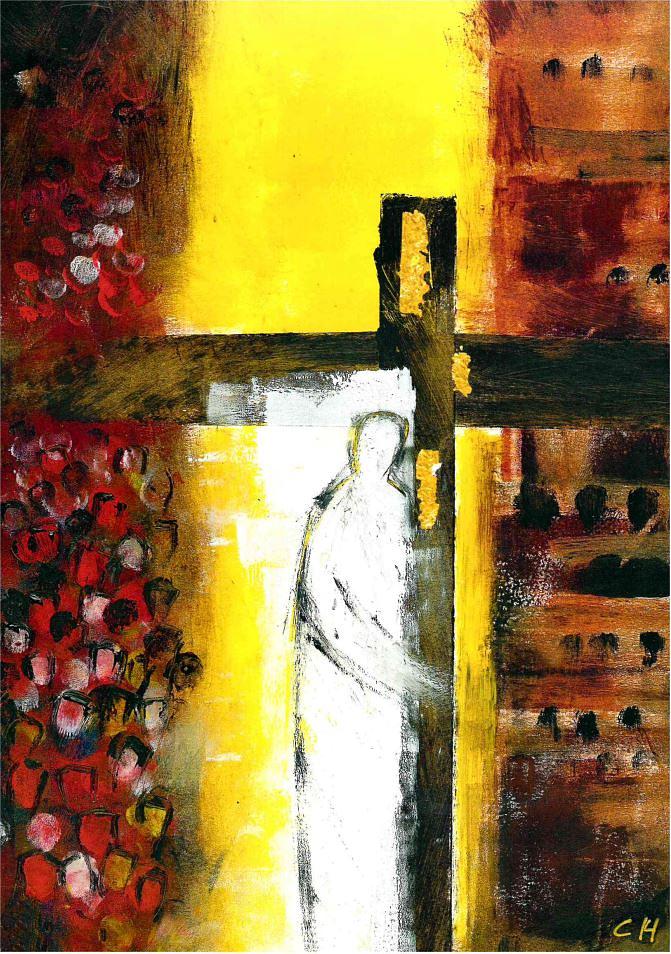 Collagebild 1