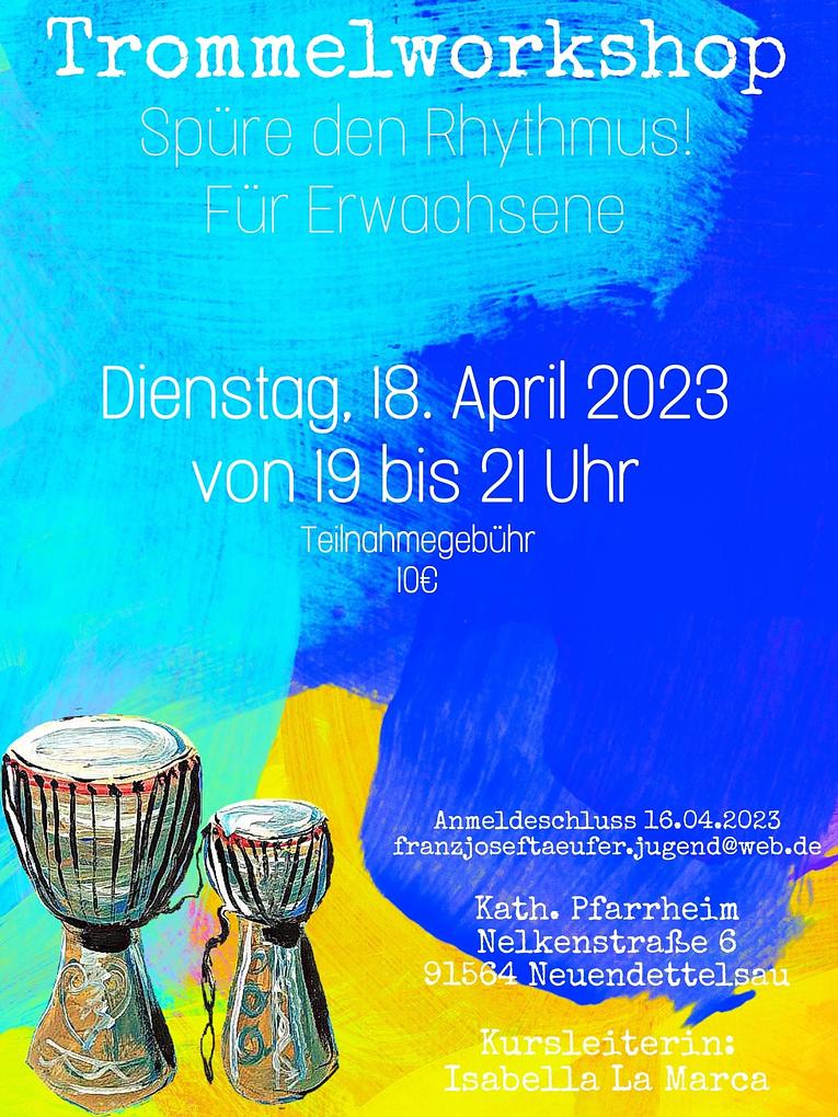 Collagebild 1
