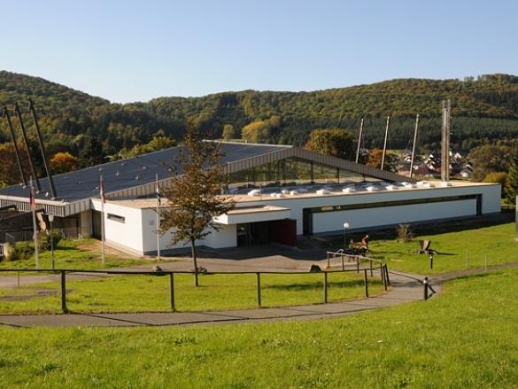 Bild im Zusammenhang mit dem Beitrag