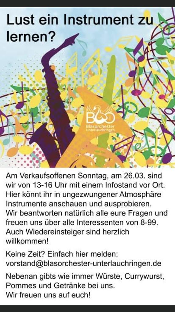 Bild im Zusammenhang mit dem Beitrag