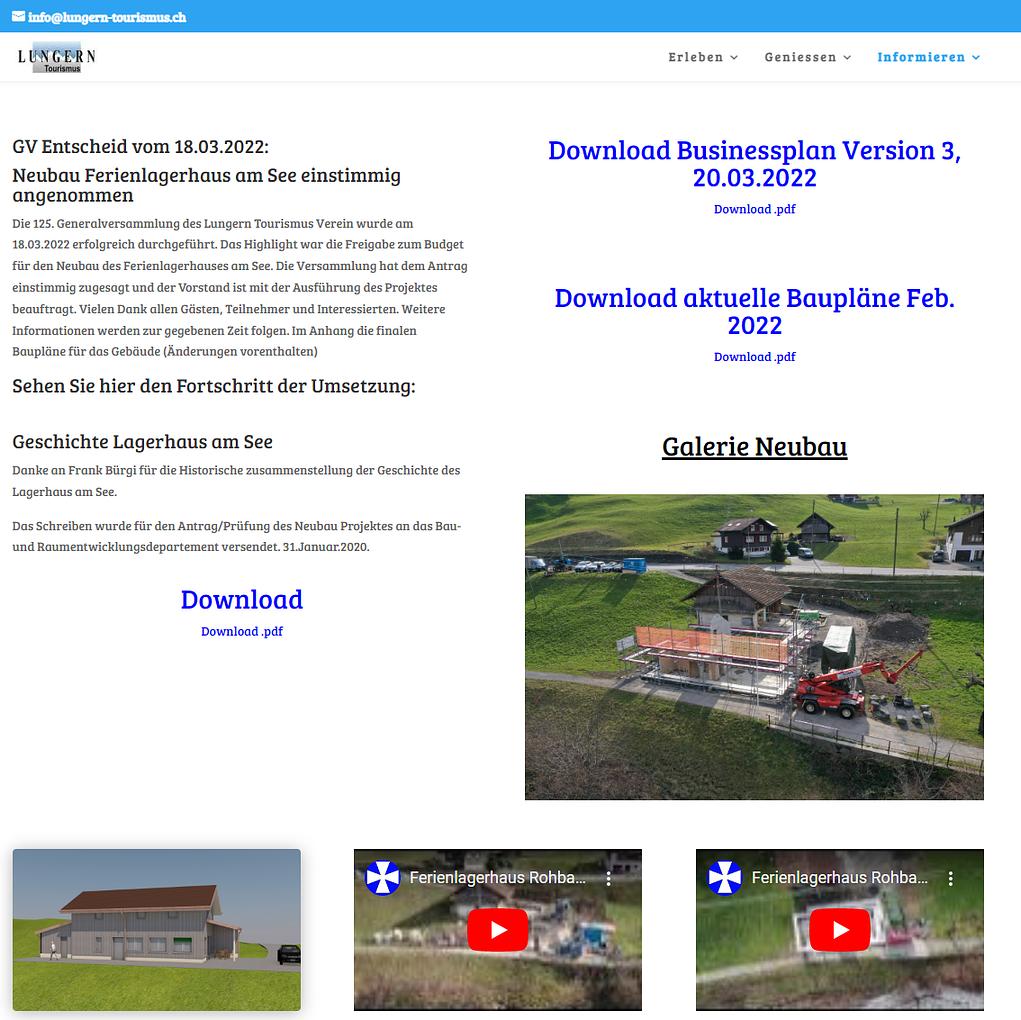 Collagebild 1