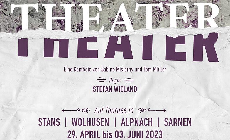 Image de collage 1