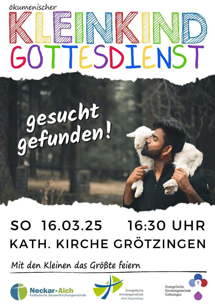 Bild im Zusammenhang mit dem Beitrag