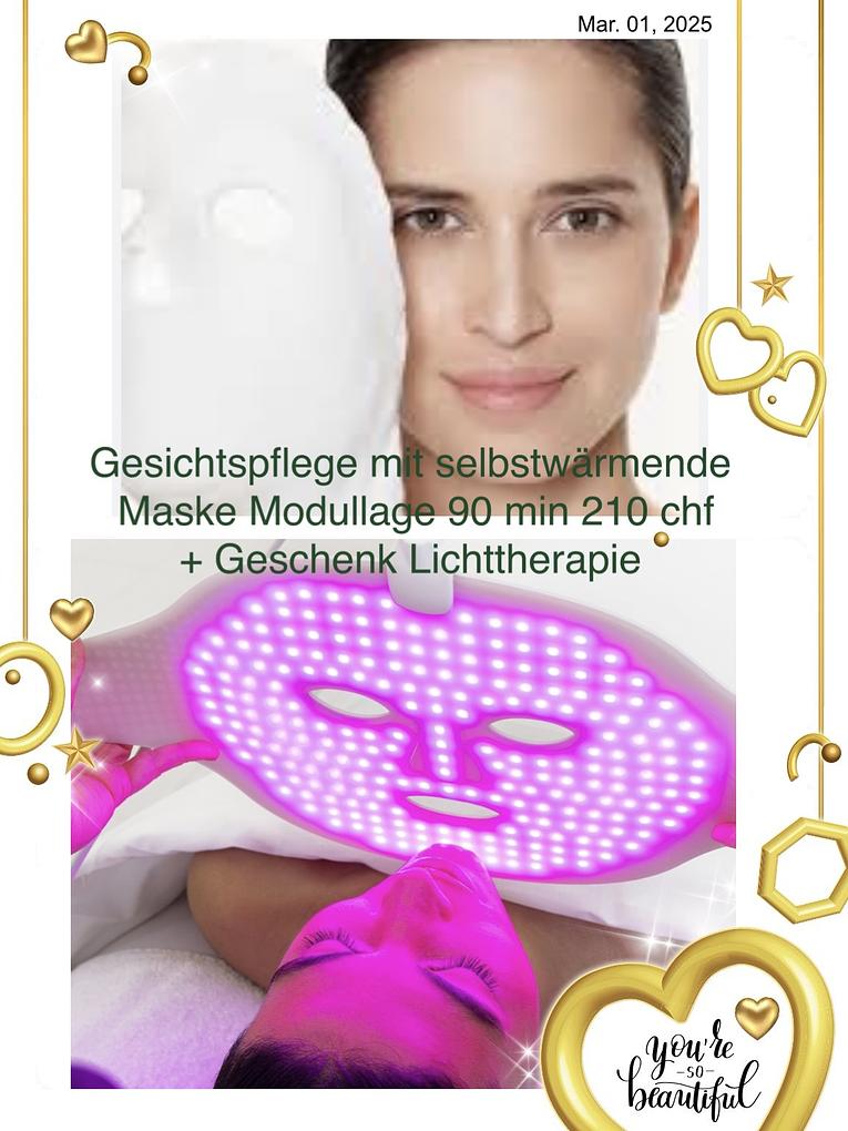 Collagebild 1