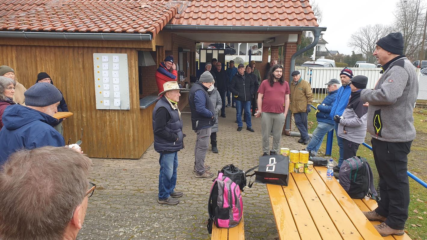 Image related to the post